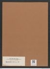 Navicula entomon Ehrh. (de-Toni-Nr.: Genus 1, Species 248) Zeichnungen Sammlung Grunow Mappe 00195 (Herbarium_W_Grunow_drawings_Folder_00195)